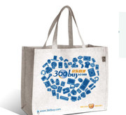 收纳凳、折叠凳、广告凳 家居储物新选择与选购指南