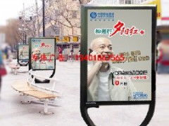 宿迁滚动灯箱 城市亮化的智慧选择与为伟广告的匠心制造