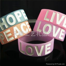 天禧工艺礼品厂 匠心独运，打造卓越广告礼品品牌