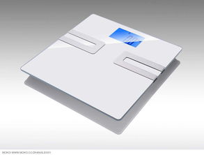 商业广告片 品牌叙事的艺术与商业价值的实现