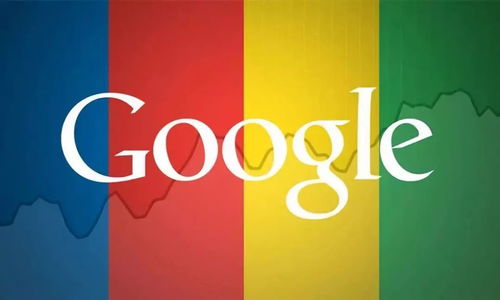 腾讯加码广告业务，营销周览 目标将广告收入占比提升至四成