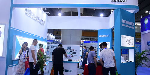 2021成都国际电源产品及技术展览会 赋能未来，驱动无限可能