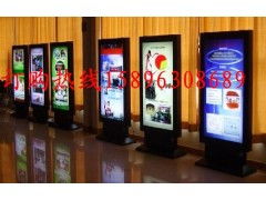 宿迁市轩逸蓝天广告制品厂 专业品质，点亮城市商业之美